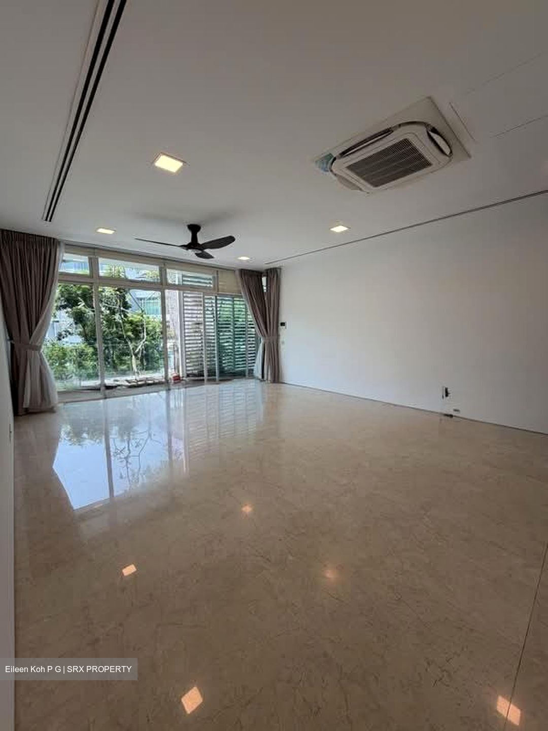 Lloyd Road (D9), Condominium #605839411